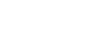 Atılım İnşaat