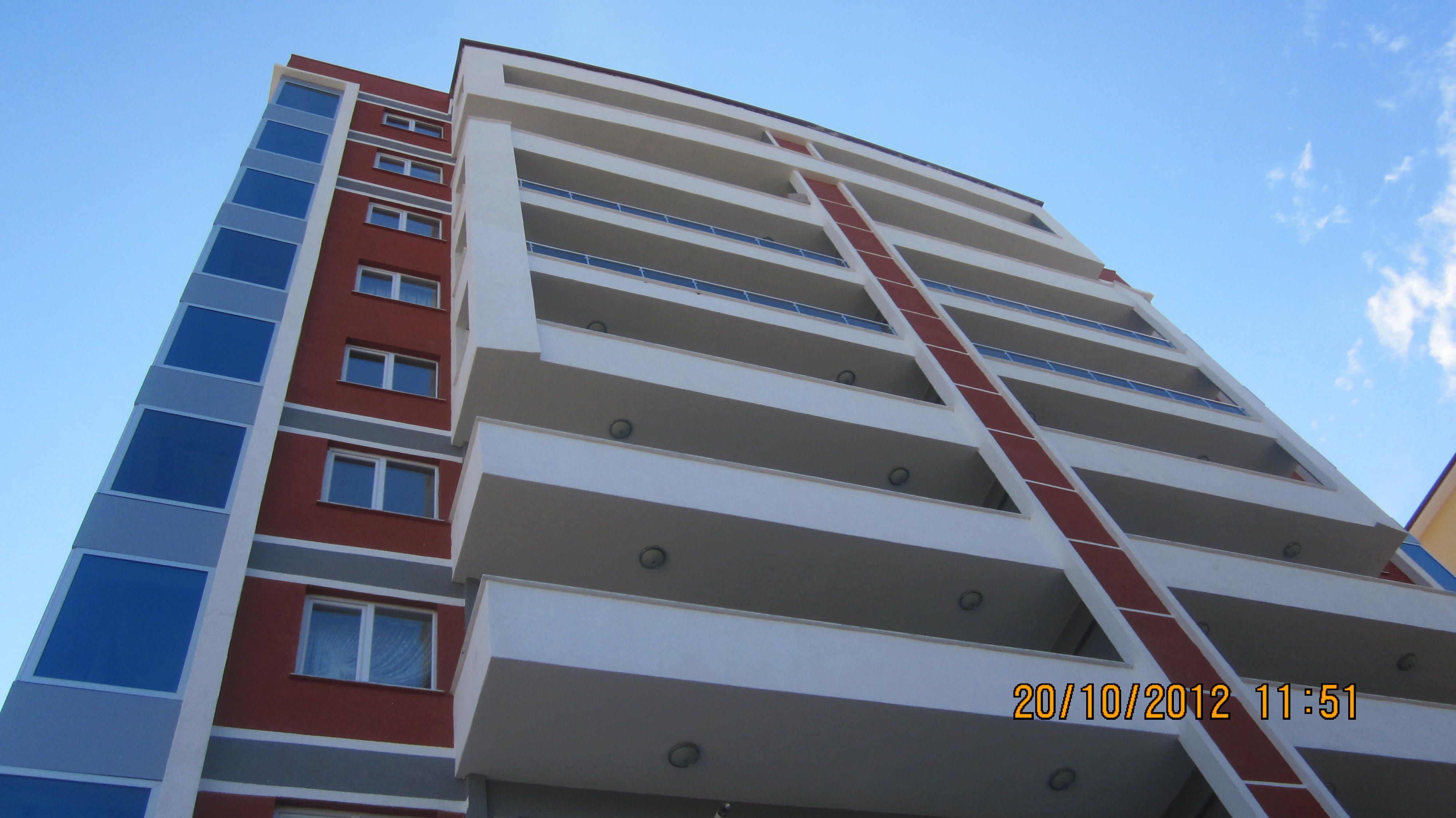 ATILIM SİTESİ
