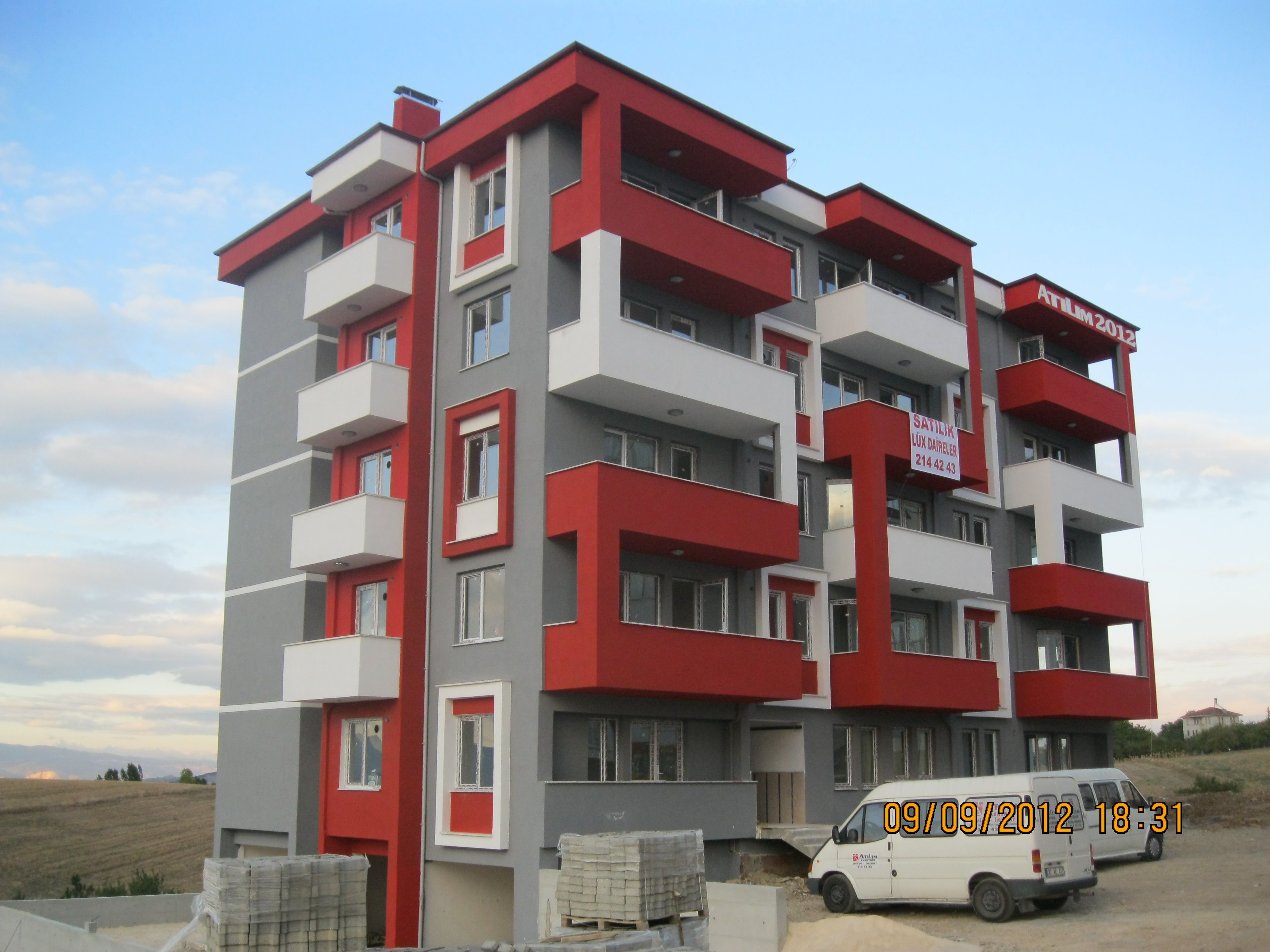 DİLARA 2