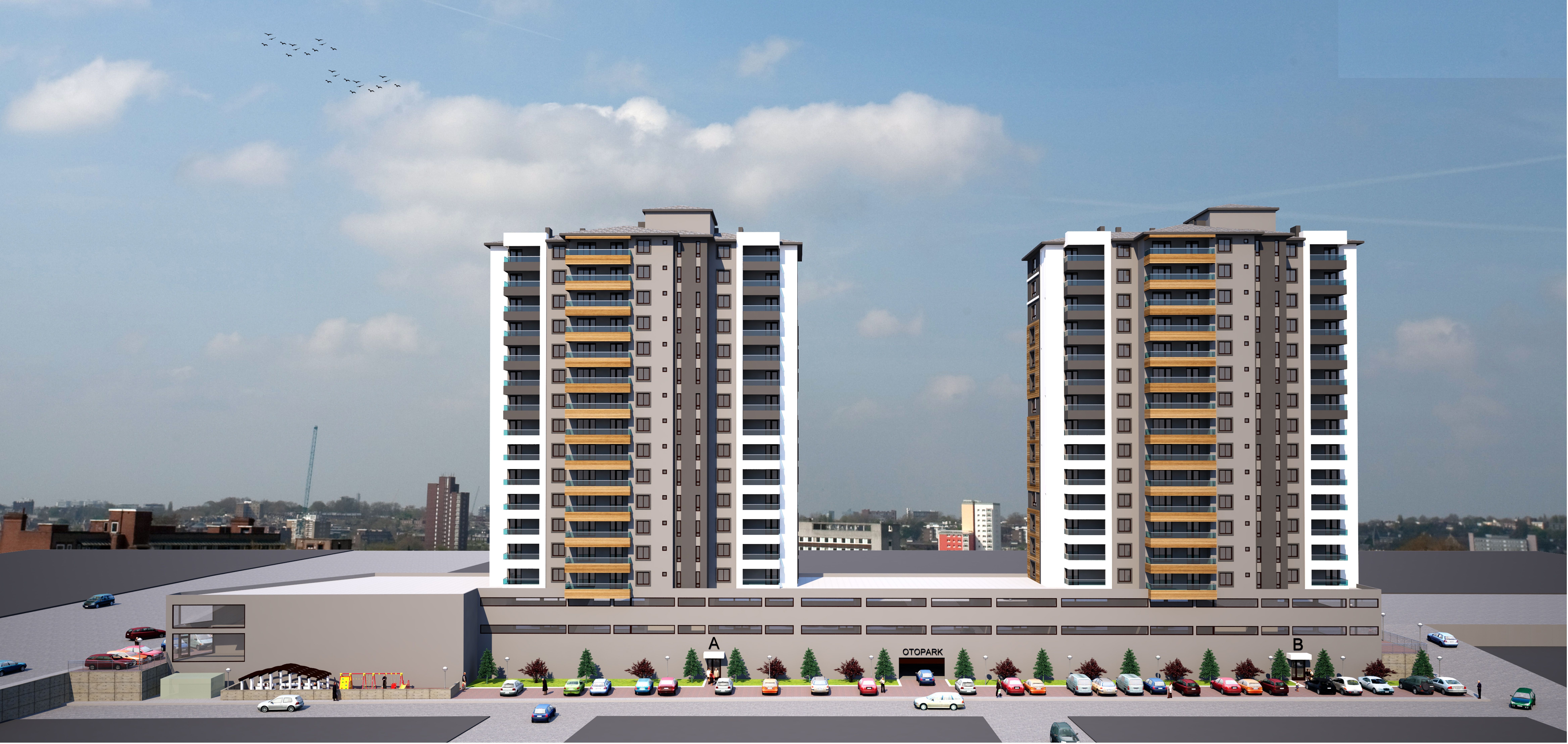 ne-ka atılım mutlular sitesi